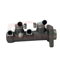 BOMBA CENTRAL DE FRENO ADVICS ELF 2.80 4JB1, 3.10 4JG2,