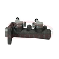 BOMBA CENTRAL DE FRENO ADVICS ELF 2.80 4JB1, 3.10 4JG2,