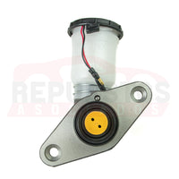 BOMBA CENTRAL DE FRENOS BMHP-001 HONDA CIVIC D16Z 1988-1995 46100-SR3-013