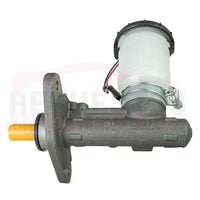 BOMBA CENTRAL DE FRENOS BMHP-001 HONDA CIVIC D16Z 1988-1995 46100-SR3-013