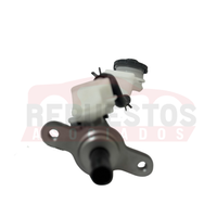 BOMBA CENTRAL DE FRENO ADVICS HONDA CIVIC 2010-2016