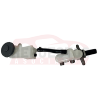 BOMBA CENTRAL DE FRENO ADVICS HONDA CIVIC 2010-2016