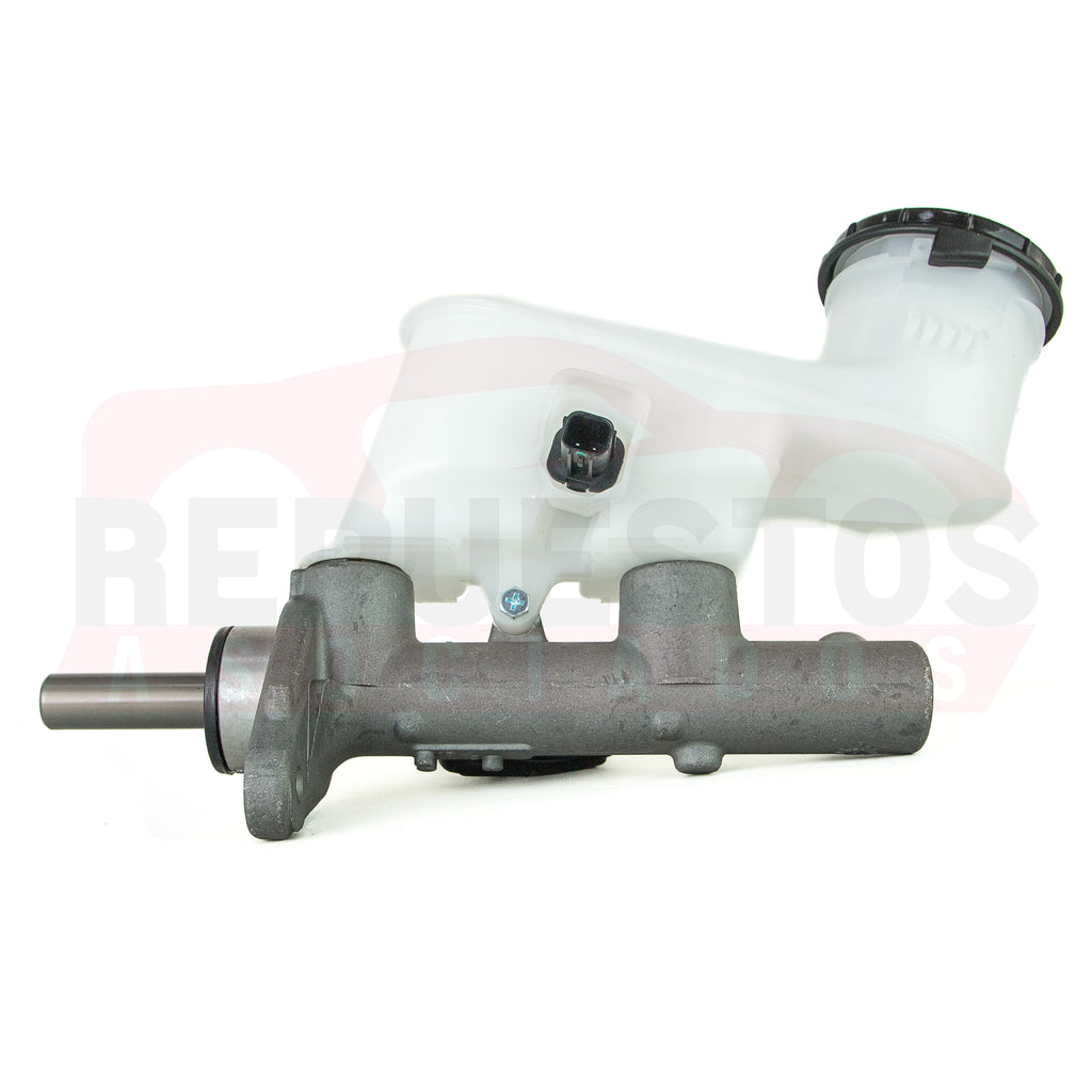BOMBA CENTRAL DE FRENOS  BMHP-009 ACCORD R20,K24Z,K24Z3 J35 2008-2015