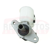 BOMBA CENTRAL DE FRENOS  BMHP-009 ACCORD R20,K24Z,K24Z3 J35 2008-2015
