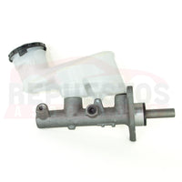 BOMBA CENTRAL DE FRENOS  BMHP-009 ACCORD R20,K24Z,K24Z3 J35 2008-2015