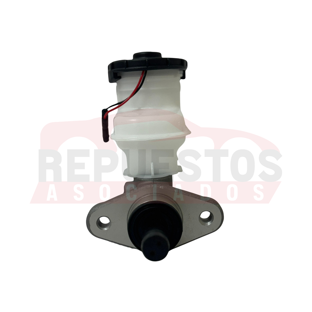 BOMBA CENTRAL DE FRENO ADVICS CIVIC 1.30 D13B, 1.50 D15B, CIVIC CUPE 1.60 D16A,