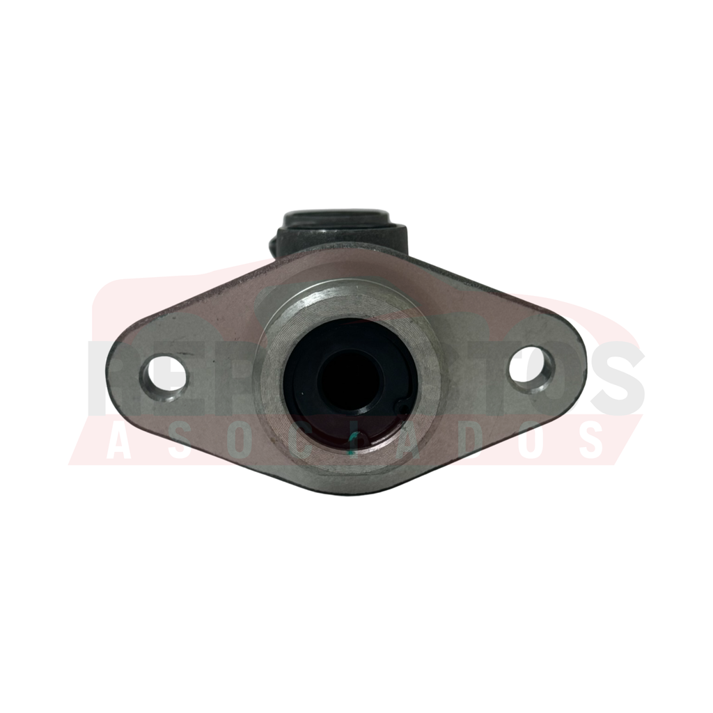 BOMBA CENTRAL ADVICS HONDA 46100-SFEJ11 ELYSION 2.40 K24A, ODYSSEY 2.40 K24A 2003-2012.