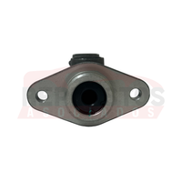 BOMBA CENTRAL ADVICS HONDA 46100-SFEJ11 ELYSION 2.40 K24A, ODYSSEY 2.40 K24A 2003-2012.