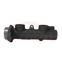 BOMBA CENTRAL ADVICS HONDA 46100-SFEJ11 ELYSION 2.40 K24A, ODYSSEY 2.40 K24A 2003-2012.
