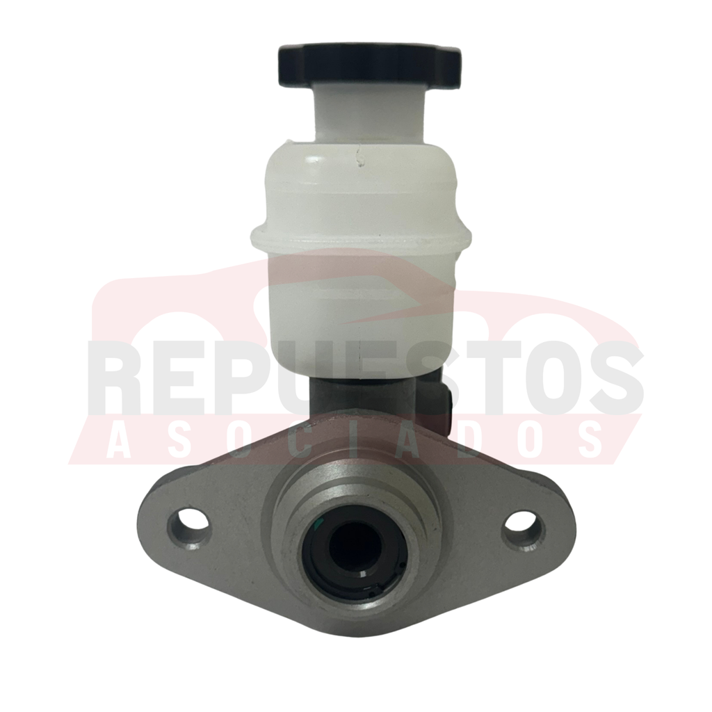 BOMBA CENTRAL DE FRENO ADVICS GETZ 1.10 G4HG, 1.30 G4EA, 1.40 G4EE