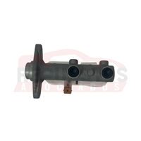 BOMBA CENTRAL DE FRENO ADVICS GETZ 1.10 G4HG, 1.30 G4EA, 1.40 G4EE