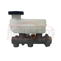 BOMBA CENTRAL DE FRENO ADVICS GETZ 1.10 G4HG, 1.30 G4EA, 1.40 G4EE