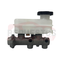 BOMBA CENTRAL DE FRENO ADVICS GETZ 1.10 G4HG, 1.30 G4EA, 1.40 G4EE