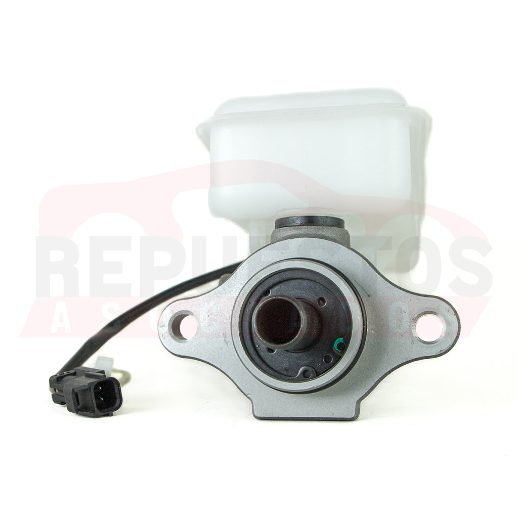 BOMBA CENTRAL DE FRENOS  BMKP-007 H1,STAREX D4CB 2007-20019