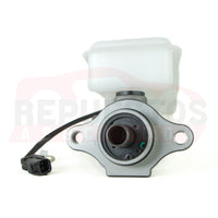 BOMBA CENTRAL DE FRENOS  BMKP-007 H1,STAREX D4CB 2007-20019