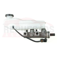 BOMBA CENTRAL DE FRENOS  BMKP-007 H1,STAREX D4CB 2007-20019