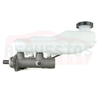 BOMBA CENTRAL DE FRENOS  BMKP-007 H1,STAREX D4CB 2007-20019