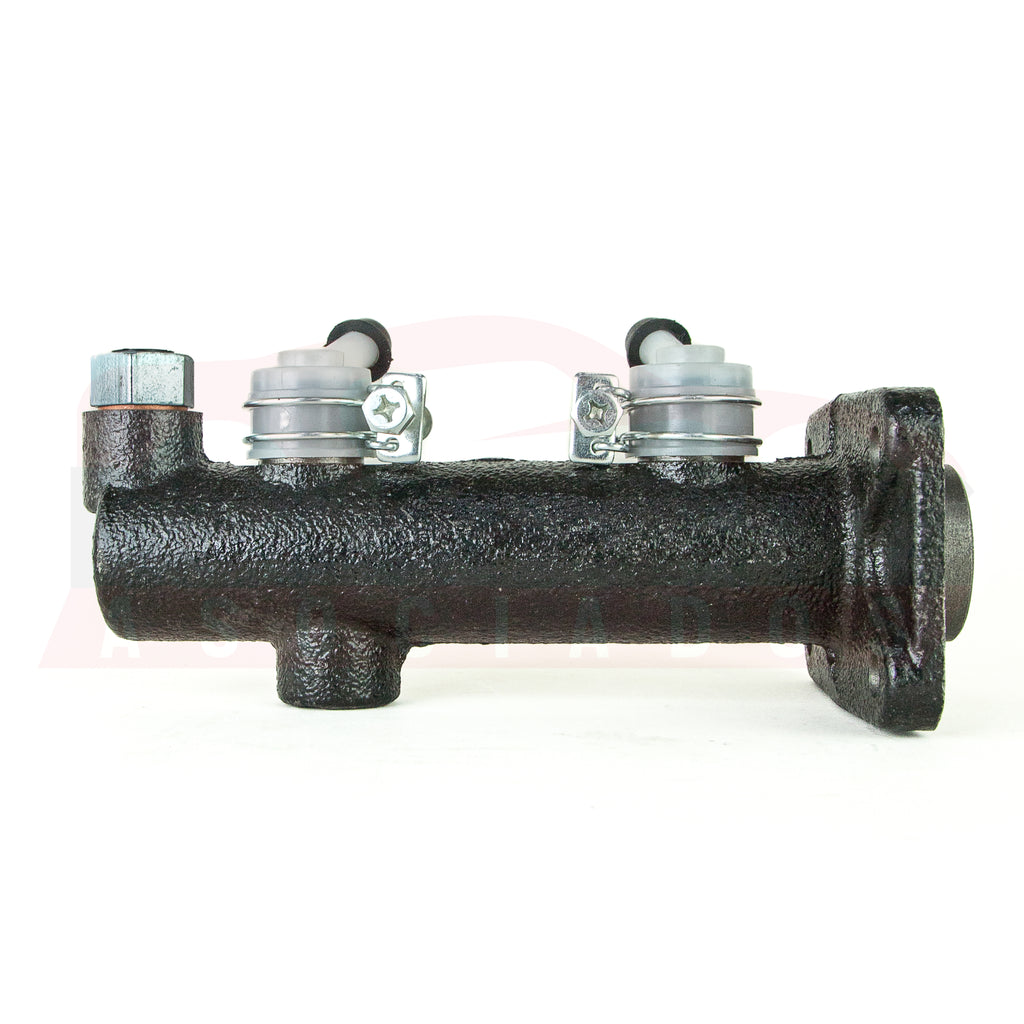 BOMBA CENTRAL DE FRENOS BMMP-001 MITSUBISHI CANTER 4D30 1982-1988  MB162443