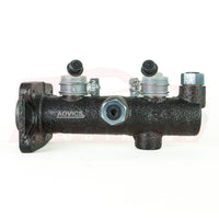 BOMBA CENTRAL DE FRENOS BMMP-001 MITSUBISHI CANTER 4D30 1982-1988  MB162443