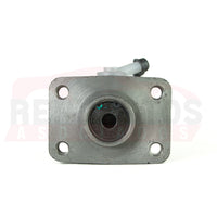 BOMBA CENTRAL DE FRENOS BMMP-001 MITSUBISHI CANTER 4D30 1982-1988  MB162443