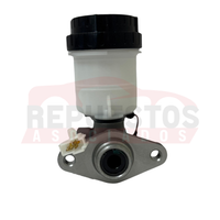 BOMBA CENTRAL ADVICS MITSUBISHI MB534480 L200 2.4 4G64 2.5 4D56 2.6 4G54 3.0 6G72 1988-2001