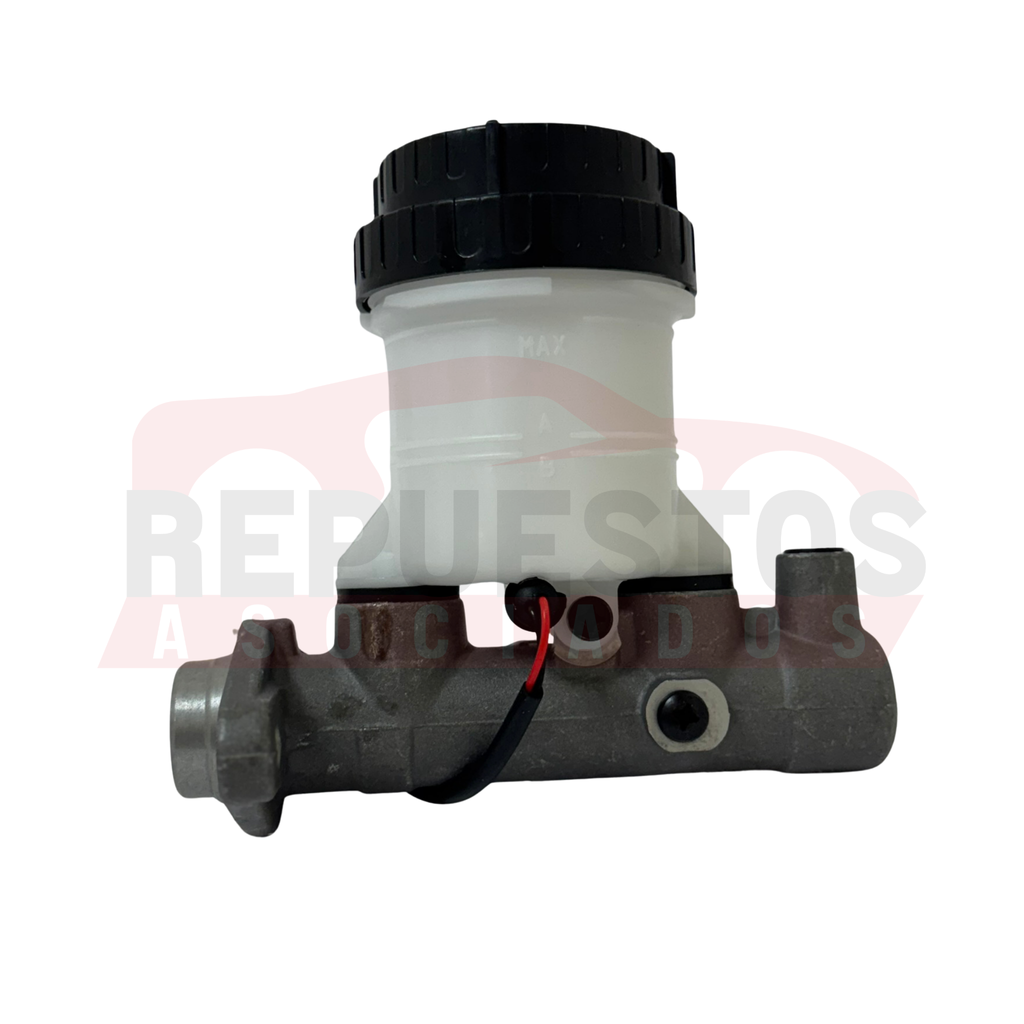 BOMBA CENTRAL ADVICS MITSUBISHI MB534480 L200 2.4 4G64 2.5 4D56 2.6 4G54 3.0 6G72 1988-2001