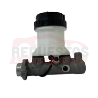 BOMBA CENTRAL ADVICS MITSUBISHI MB534480 L200 2.4 4G64 2.5 4D56 2.6 4G54 3.0 6G72 1988-2001