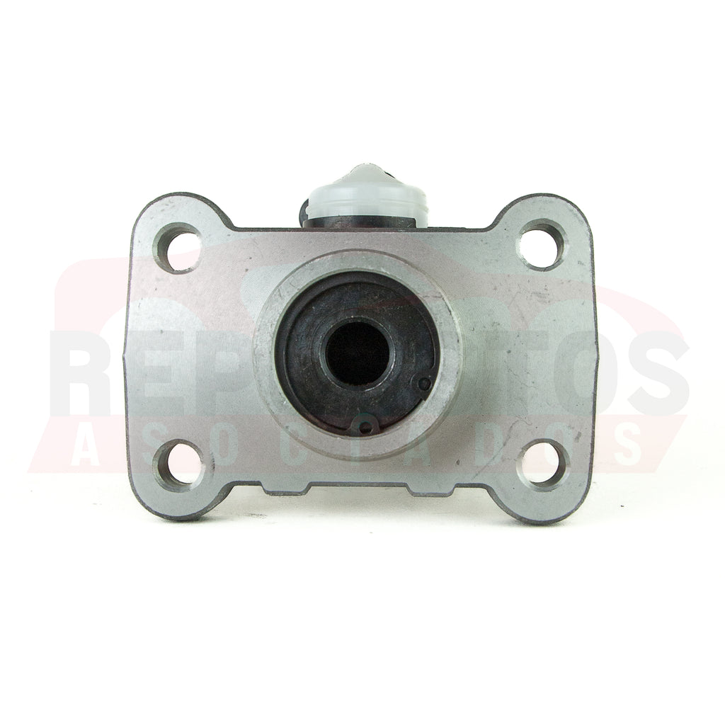 BOMBA CENTRAL DE FRENOS BMMP-007 MITSUBISHI CANTER 4M42 1,994-2006 MK321002