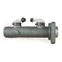 BOMBA CENTRAL DE FRENOS BMMP-007 MITSUBISHI CANTER 4M42 1,994-2006 MK321002