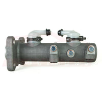 BOMBA CENTRAL DE FRENOS BMMP-007 MITSUBISHI CANTER 4M42 1,994-2006 MK321002