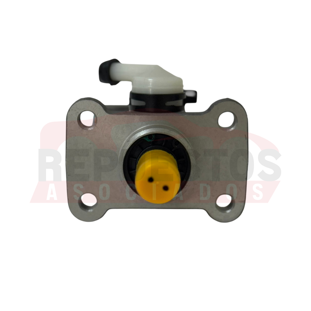 BOMBA CENTRAL ADVICS MITSUBISHI MK384489 CANTER 3.0 4M42 3.9 4D34 4.2 4D33 4.9 4M50-T 2002-2013