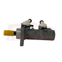 BOMBA CENTRAL ADVICS MITSUBISHI MK384489 CANTER 3.0 4M42 3.9 4D34 4.2 4D33 4.9 4M50-T 2002-2013