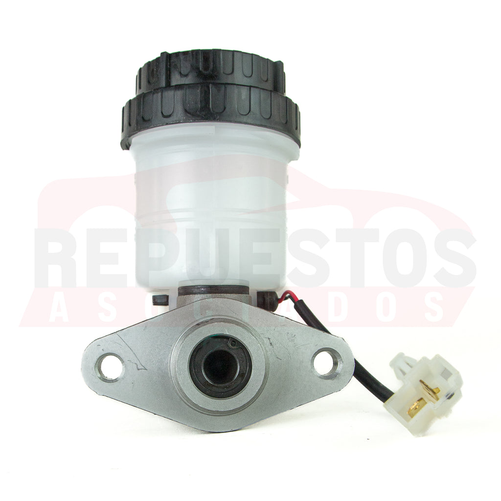 BOMBA CENTRAL DE FRENOS ADVICS BMMP-016 MIRAGE 4G13,4G15 1992-1996