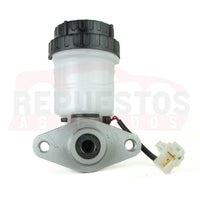 BOMBA CENTRAL DE FRENOS ADVICS BMMP-016 MIRAGE 4G13,4G15 1992-1996