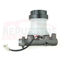 BOMBA CENTRAL DE FRENOS ADVICS BMMP-016 MIRAGE 4G13,4G15 1992-1996