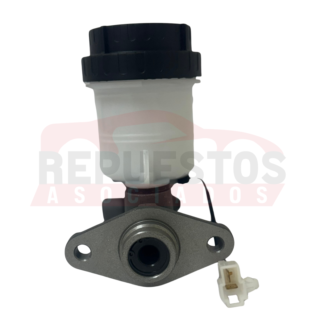 BOMBA CENTRAL DE FRENO ADVICS COLT 1.6 4G92 1.8 G93 1.5 4G15 1.6 4G61 1.6 4G92 1.8 4G93