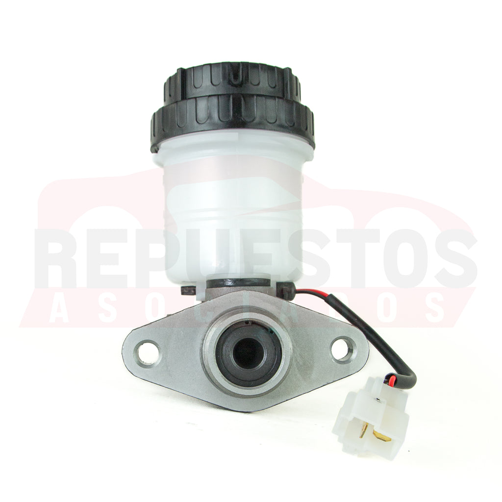 BOMBA CENTRAL DE FRENOS  BMMP-020 L200 1986-2007 4G64,4D56,4M40,6G72