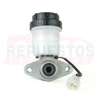 BOMBA CENTRAL DE FRENOS  BMMP-020 L200 1986-2007 4G64,4D56,4M40,6G72