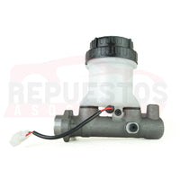 BOMBA CENTRAL DE FRENOS  BMMP-020 L200 1986-2007 4G64,4D56,4M40,6G72