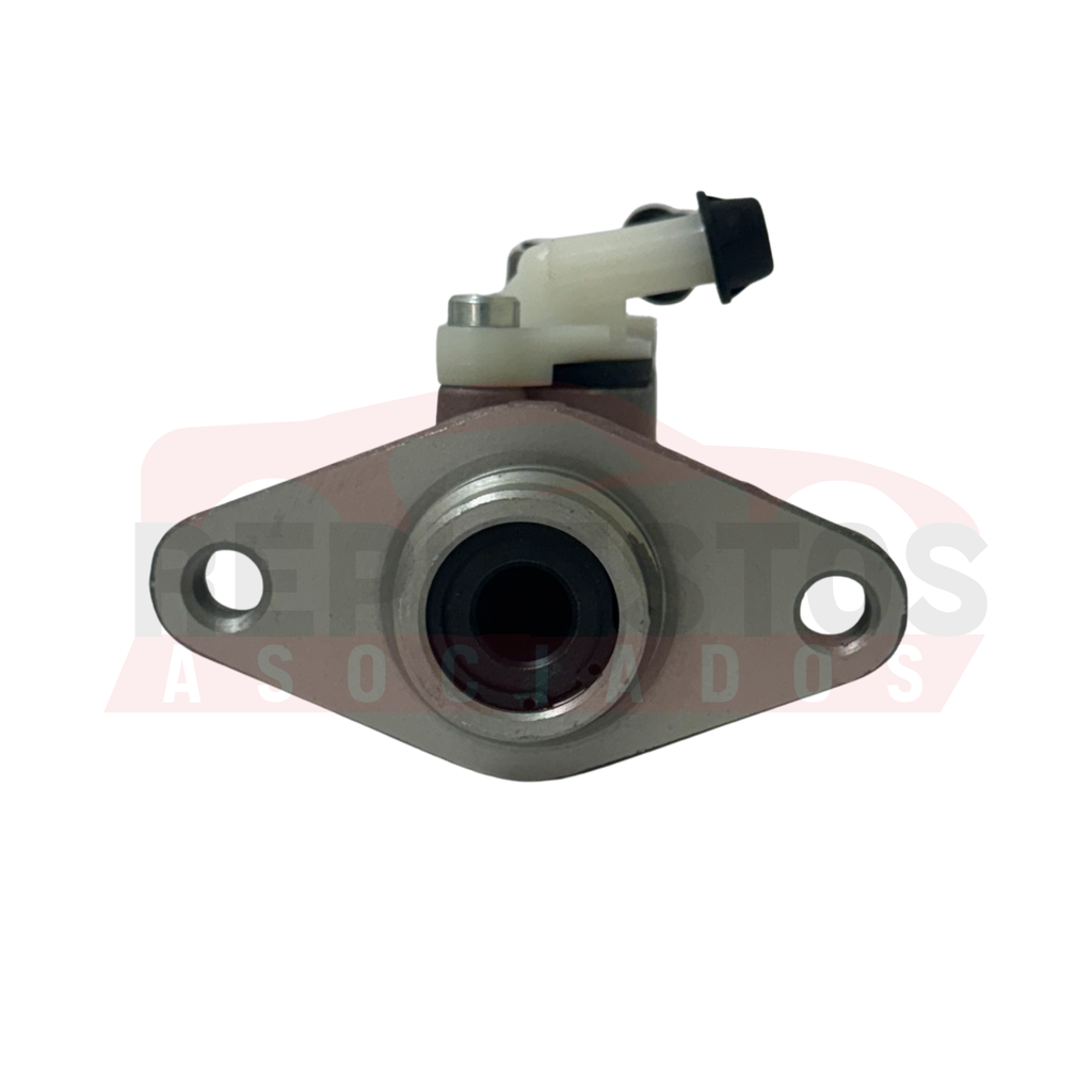 BOMBA CENTRAL DE FRENO ADVICS COLT LANCER 1.6 4G92 1.8 4G93