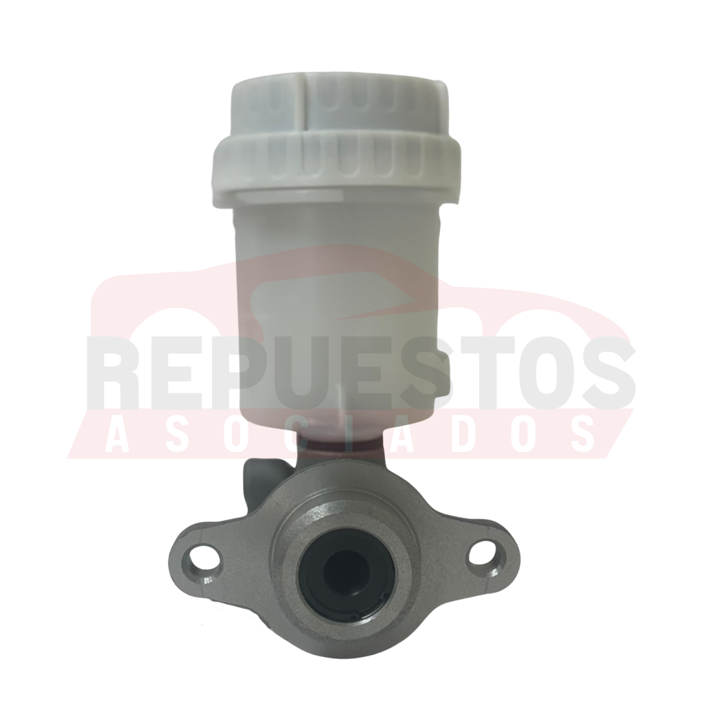 BOMBA CENTRAL DE FRENO ADVICS MITSUBISHI L200 TRITON 4D56,4M40 1997-20016 MR449476 MEDIDA 15/16