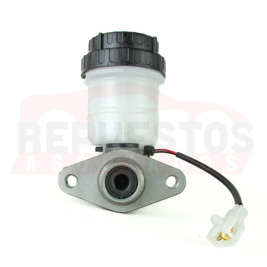 BOMBA CENTRAL DE FRENOS  BMMP-029 L200 1986-2007 4G64,4D56,4M40,6G72