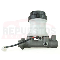 BOMBA CENTRAL DE FRENOS  BMMP-029 L200 1986-2007 4G64,4D56,4M40,6G72