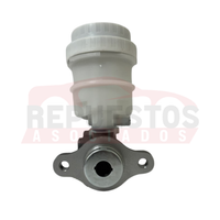 BOMBA CENTRAL ADVICS MITSUBISHI MN102440 L200 2.4 4G64 2.5 4D56 2.8 4M40 3.2 4M41 3.5 6G74 1998-2015