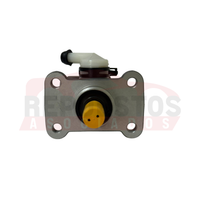 BOMBA CENTRAL DE FRENO ADVICS L200 2.4 4G64 2.5 4D56 3.0 6G72 PAJERO 2.8 4M40-T