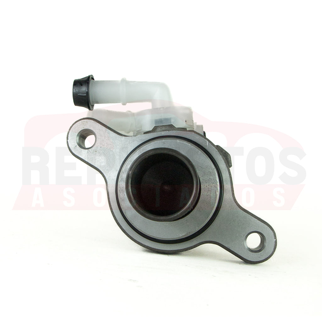 BOMBA CENTRAL DE FRENOS BMOP-A01 HINO DUTRO W04DJ,NO4C 2011-2019 47201-37160