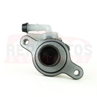 BOMBA CENTRAL DE FRENOS BMOP-A01 HINO DUTRO W04DJ,NO4C 2011-2019 47201-37160