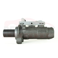 BOMBA CENTRAL DE FRENOS BMOP-A01 HINO DUTRO W04DJ,NO4C 2011-2019 47201-37160