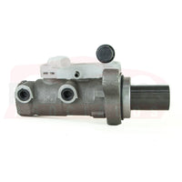 BOMBA CENTRAL DE FRENOS BMOP-A01 HINO DUTRO W04DJ,NO4C 2011-2019 47201-37160