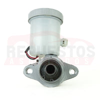 BOMBA CENTRAL DE FRENOS ADVICS BMS-007 SWIFT G13 1989-2004